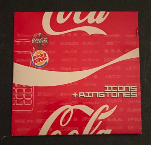 26157-1 € 3,00 coca cola CD Ringtones.jpeg